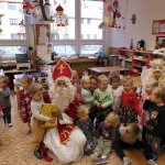 phoca_thumb_m_krteci mikul 58 Fotogalerie